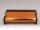 BROTHER Folienrolle Kupfer f.HAK-100 223mm x 100m (A4)