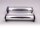 BROTHER Folienrolle Silber f.HAK-100 223mm x 120m (A4)