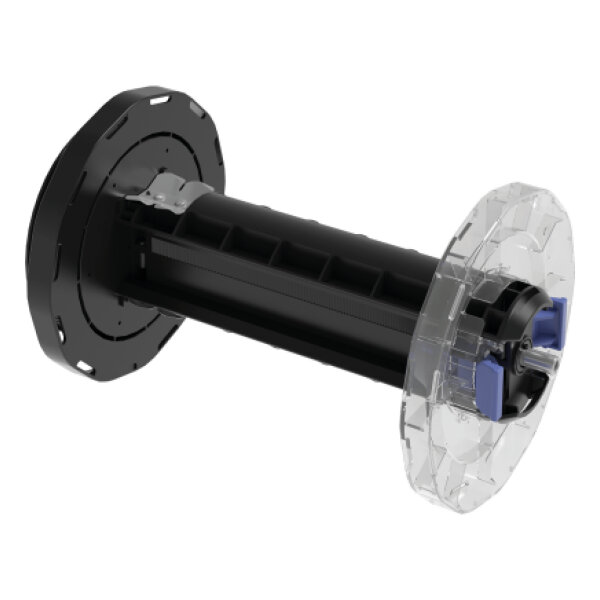 Epson Paper Holder C6500