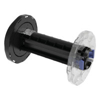 Epson Paper Holder C6500
