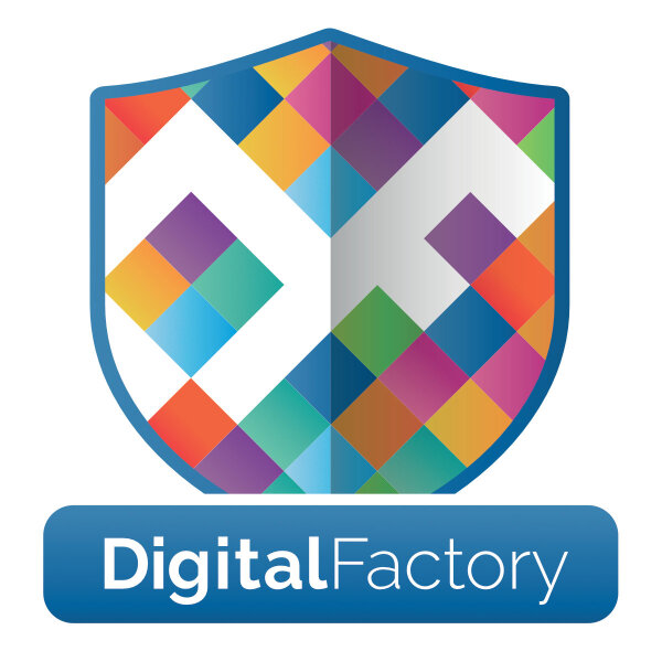 Fiery Digital Factory Automatic Job Sorter
