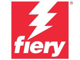 Fiery Cut Marks Option License