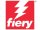 Fiery Printer Option Group 3 License
