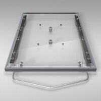 Epson SureColor SC-F2200 Hanger Platen - Large