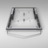 Epson SureColor SC-F2200 Hanger Platen - Medium