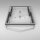 Epson SureColor SC-F2200 Hanger Platen - Medium