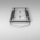 Epson SureColor SC-F2200 Hanger Platen - Small