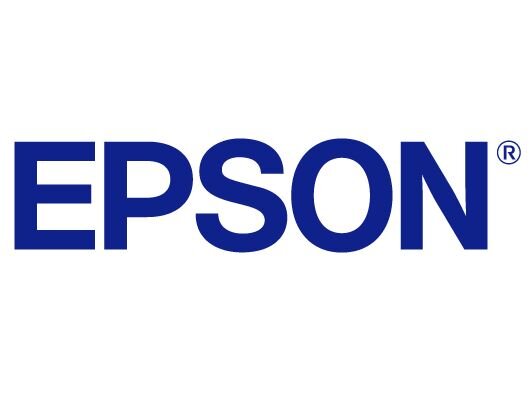 Epson SureColor SC-F2200 Hanger Platen - Sleeve Platen