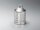 EPSON Tintenreiniger (250ml), C13T699300