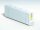 EPSON Tinte yellow, 600ml, UltraChrome DG, C13T725400