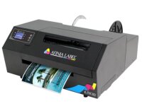 Afinia L502