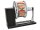 Afinia L50x/L701 Rewinder