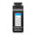 Epson Tinte UltraChrome DG2 Cyan T54L200 (800ml)