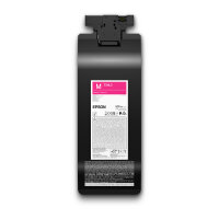 Epson Tinte UltraChrome DG2 Magenta T54L300 (800ml)