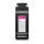 Epson Tinte UltraChrome DG2 Magenta T54L300 (800ml)