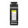 Epson Tinte UltraChrome DG2 Yellow T54L400 (800ml)