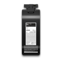 Epson Tinte UltraChrome DG2 Black T54L100 (800ml)