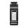 Epson Tinte UltraChrome DG2 Black T54L100 (800ml)