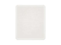 EPSON Platen Grip Pad Medium, SC-F2000 / SC-F2100,...