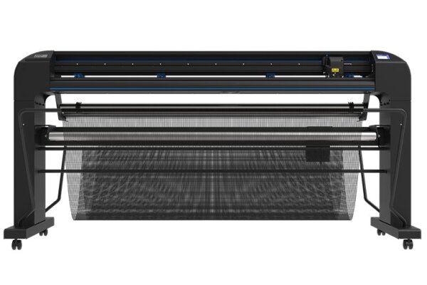 Summa S3 T160 Tangential Schneideplotter - 160 cm
