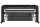 Summa S3 T160 Tangential Schneideplotter - 160 cm