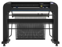 Summa S3 T75 Tangential Schneideplotter - 75 cm