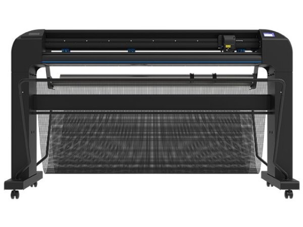 Summa S3 T120 Tangential Schneideplotter - 120 cm