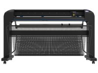 Summa S3 T120 Tangential Schneideplotter - 120 cm