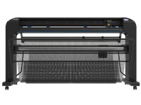 Summa S3 T140 Tangential Schneideplotter - 140 cm