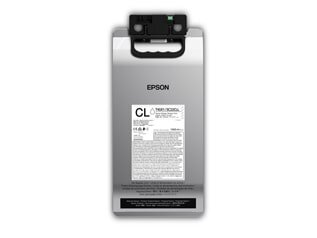 EPSON Cleaning Liquid 1500ml, SC-R5000/R5000L, UltraChrome RS, C13T45X100