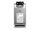 EPSON Cleaning Liquid 1500ml, SC-R5000/R5000L, UltraChrome RS, C13T45X100