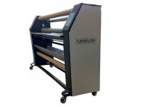 EMBLEM Laminator Easylam 160TC
