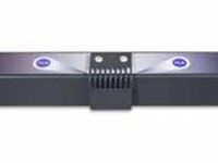 EMBLEM Laminator Easylam 160TC