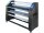 EMBLEM Laminator Easylam 160TC