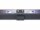 EMBLEM Laminator Easylam 160TC