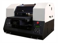Neonjet 0306 UV Drucksystem V+R