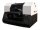 Neonjet 0306 UV Drucksystem V+R