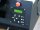 Neonjet 0306 UV Drucksystem V+R