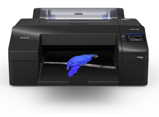 Epson SureColor SC-P5300