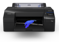 Epson SureColor SC-P5300