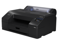 Epson SureColor SC-P5300