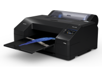Epson SureColor SC-P5300