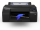 Epson SureColor SC-P5300
