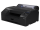 Epson SureColor SC-P5300
