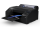 Epson SureColor SC-P5300