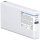 Epson Tinte T55W5 Light Cyan Ink Cartridge