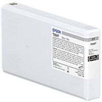 Epson Tinte T55W7 Gray Ink Cartridge
