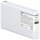 Epson Tinte T55W7 Gray Ink Cartridge