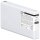 Epson Tinte T55W1 Photo Black Ink Cartridge