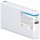 Epson Tinte T55W2 Cyan Ink Cartridge